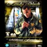Randy Glock - Millones Family MP3